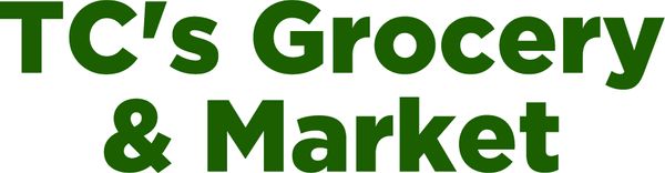 TC's Grocery & Market