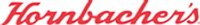 Hornbacher's