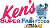Ken's Super Fair Foods