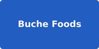 Buche Foods