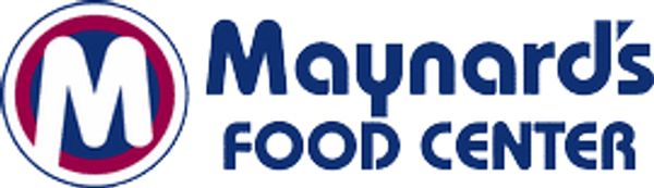Maynard's Foods