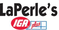 LaPerle's IGA
