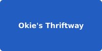 Okie's Thriftway