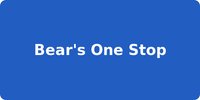 Bear's One Stop