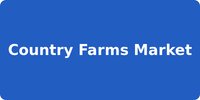 Country Farms Market