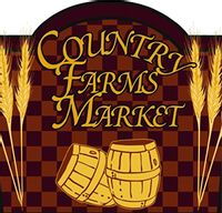 Country Farms Market