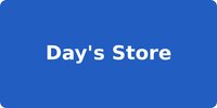 Day's Store