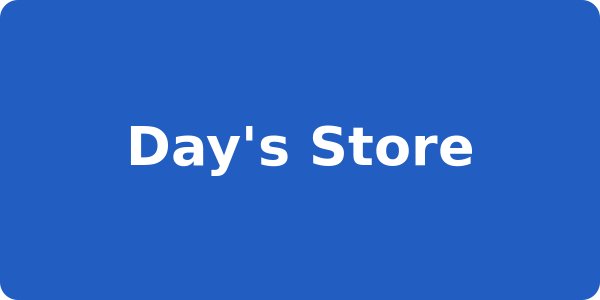 Day's Store