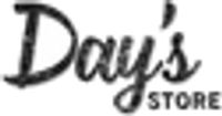 Day's Store