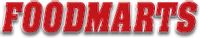 Food Mart IGA