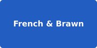 French & Brawn
