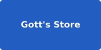 Gott's Store