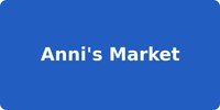 Anni's Market