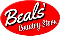 Beals Country Store