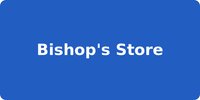 Bishop's Store
