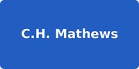 C.H. Mathews