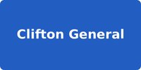 Clifton General
