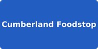 Cumberland Foodstop