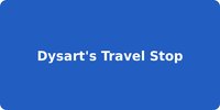 Dysart's Travel Stop