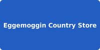 Eggemoggin Country Store