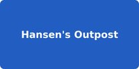 Hansen's Outpost
