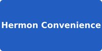 Hermon Convenience