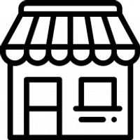 Hussey's General Store
