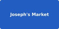 Joseph's Market