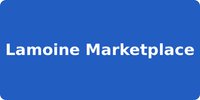 Lamoine Marketplace