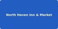 North Haven Inn & Market