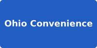 Ohio Convenience