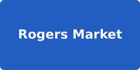 Rogers Market