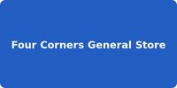 Four Corners General Store