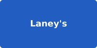 Laney's