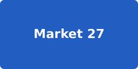 Market 27