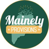 Mountainside Grocers