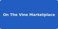 On The Vine Marketplace