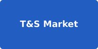 T&S Market