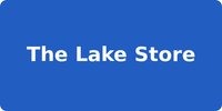 The Lake Store