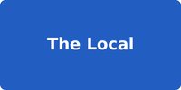 The Local