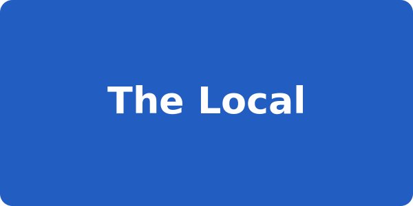 The Local