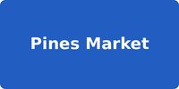 Pines Market