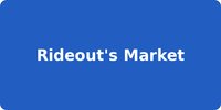 Rideout's Market