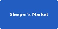 Sleeper's Market
