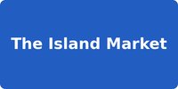 The Island Market