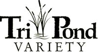 Tri Pond Variety