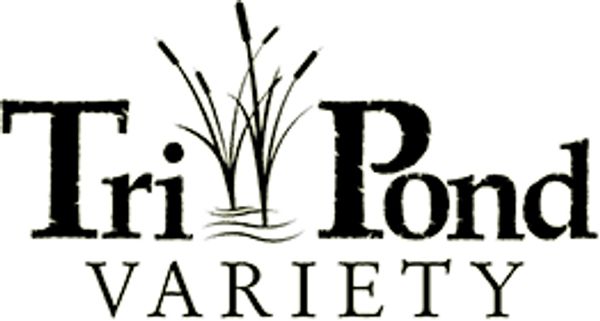 Tri Pond Variety