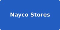 Nayco Stores