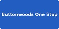 Buttonwoods One Stop
