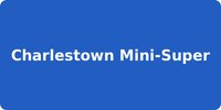 Charlestown Mini-Super